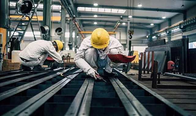 Koyundere Depo İstifleme Hizmeti