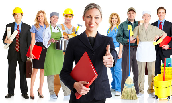 Koyundere Depo İstifleme Hizmeti Hizmeti